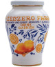 Fabbri - Zenzero Candito - Drink Garnish - 1000g