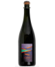 Maison Kalder - Sidro di Normandia - L'Extra Brut 2022 - 75cl