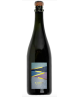 Maison Kalder - Poiré Extra Brut - Lèna 2022 - 75cl