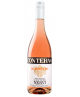 Conterno - Cantine Nervi - Il Rosato 2024 - 75cl