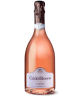 Ca' del Bosco - Franciacorta - Cuvee Prestige Rosé - 47ª Edition - 75cl