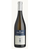 Podere Vecciano - Vigna la Ginestra - Rebola 2024 - DOC - 75cl