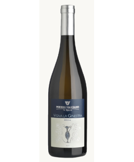 Podere Vecciano Vigna la Ginestra Rebola vendita online | corso101.com