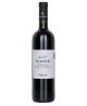 Weingut Niklas - Klaser Hecht 2023 - Lago di Caldaro Classico Superiore - Alto Adige DOC - 75cl