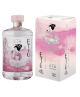 Gin Etsu - Sakura - Japanese Handcrafted Gin - Astucciato - 70cl