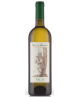 Pojer e Sandri - Palai - Müller Thurgau 2024 - Vigneti delle Dolomiti IGT - Tappo a Vite - 75cl