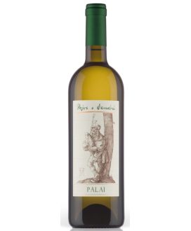 Pojer e Sandri Nosiola vino bianco dolomiti vendita online | corso101