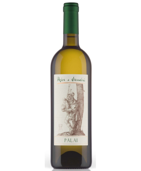 Pojer e Sandri Nosiola white wine dolomites shop online | corso101.com Pojer e Sandri Nosiola white wine dolomites shop online | corso101.com