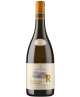 Dal Cero F.lli - Runcata 2022 - Roncà-Monte Calvarina - Soave Superiore DOCG - 75cl
