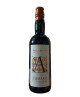 Pojer & Sandri  - L'Amaro Contrario - 50cl