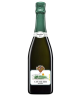 Cavalleri - Seradina Brut 2021 - Vino Spumante di Qualità - Metodo Classico - 75cl