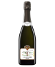 Cavalleri - Pas Dosè 2020 - Vino Spumante di Qualità - Metodo Classico - 75cl
