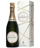 Laurent Perrier - La Cuvee Brut - Gift Box - 75cl