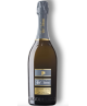 Col Vetoraz - Dry Millesimato 2023 - Coste di Mezzodì - Prosecco di Valdobbiadene  DOCG - 75cl