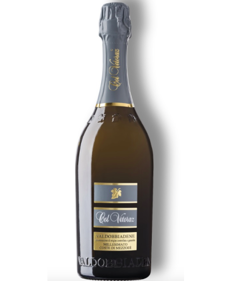 Vendita online prosecco Col Vetoraz dry millesimato. Shop on line prosecco di Valdobbiadene superiore ColVetoraz. Vendita online prosecco Col Vetoraz dry millesimato. Shop on line prosecco di Valdobbiadene superiore ColVetoraz.