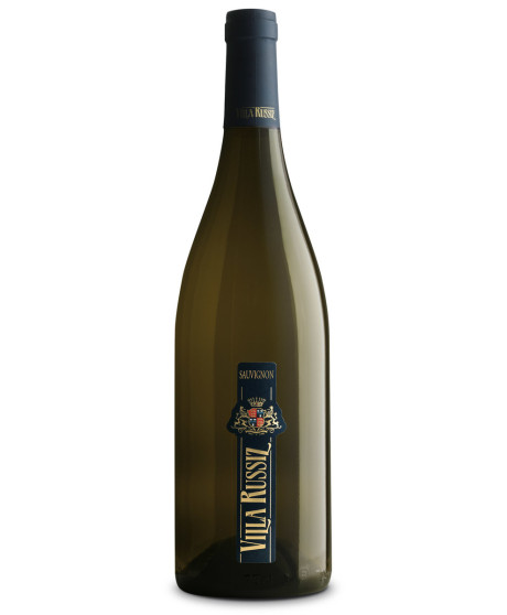 Villa Russiz - Sauvignon 2023 - Collio DOC - 75cl Villa Russiz - Sauvignon 2023 - Collio DOC - 75cl