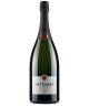 Taittinger - Cuvee Prestige - Brut - Champagne - 75cl