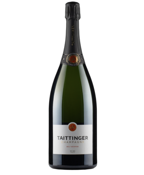 Vendita online Champagne Taittinger Brut Cuvee Prestige. Shop on line champagne francese di qualità al miglior prezzo Vendita online Champagne Taittinger Brut Cuvee Prestige. Shop on line champagne francese di qualità al miglior prezzo