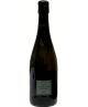 Ferghettina - Brut  - Franciacorta DOCG - 75cl