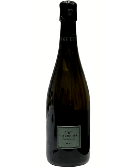 Ferghettina Brut - Franciacorta - Vendita online vino spumante Ferghettina - offerta prezzo scontato spumanti esclusivi