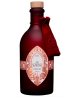 The Illusionist Distillery Sentinel - Scented Rum BIO - 50cl