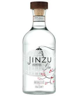 Jinzu - Gin - 70cl