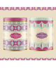 Tumminello - Buatte del Mito - Le Latte dei Ripieni Primavera - 250g