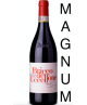 Braida - Bricco dell' Uccellone 2021 - Barbera d'Asti DOCG - Magnum - 150cl