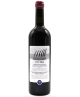 Tenuta Mara - Totma 2023 - Pinot Nero - Rubicone IGP - 75cl