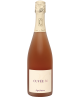 Casa Caterina - Cuvee 36 Rose' Nature - Vino Spumante di Qualità - Metodo Classico - 75cl