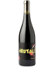 Alchimia Cantina Urbana - Brutal 2022 - Vino Rosso da Tavola - 75cl