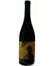 Alchimia Cantina Urbana - Ologramma 2022 - Vino Rosso - 75cl