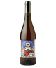 Alchimia Cantina Urbana - Pietra filosofale 2023 - Vino Rosato - 75cl