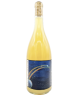Alchimia Cantina Urbana - Magnetic Fluo 2022 - Vino Bianco - 75cl