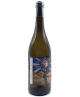 Alchimia Cantina Urbana - Quarto Vuoto 2022 - Vino Bianco - 75cl