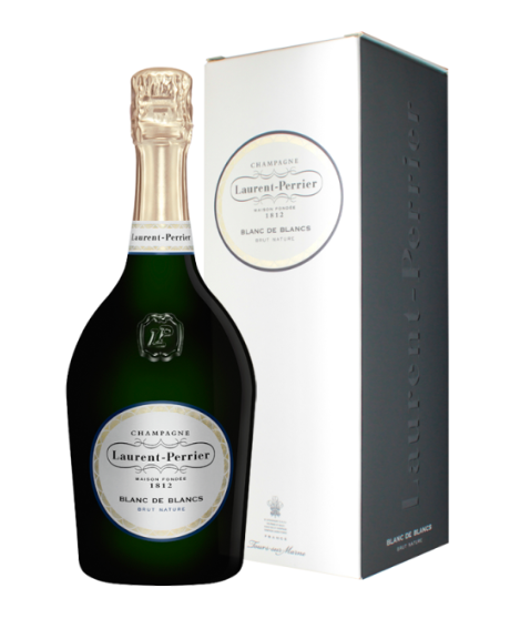 Champagne Laurent Perrier Nature blanc de blanc online shop | corso101 Champagne Laurent Perrier Nature blanc de blanc online shop | corso101