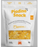Il Panaro - Piadina Snack - Classica - 70g