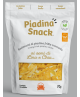 Il Panaro - Piadina Snack - with Linseed and Chia Seeds - 70g