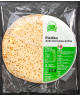 Il Panaro - Piadina all'olio EVO - 3 pz - 370g
