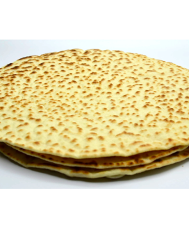 piadina classica all'olio d'oliva Il Panaro vendita online