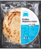 Il Panaro - Piadina sfogliata a Mano - 3 pz - 420g