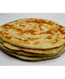 piadina hand-rolled classic Il Panaro shop online