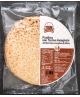 Il Panaro - Piadina integrale all'olio EVO - 3 pz - 370g