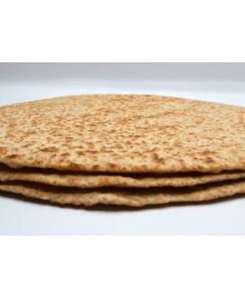 piadina integrale all'olio d'oliva Il Panaro vendita online
