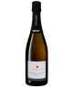 Gruss - Crémant d'Alsace - Grande Cuvée Brut - Alsace AOC - 75cl