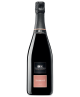 Tenuta Ambrosini - Ambrosé 2021 - Rosé - Franciacorta DOCG - 75cl