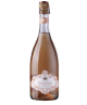 Tenuta Santa Lucia - Bellasposa - Metodo Classico - Spumante di qualità  Brut - 75cl