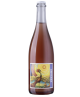 Tenuta Santa Lucia - Vensamè Ancestrale - Vino Frizzante Rosato - 75cl