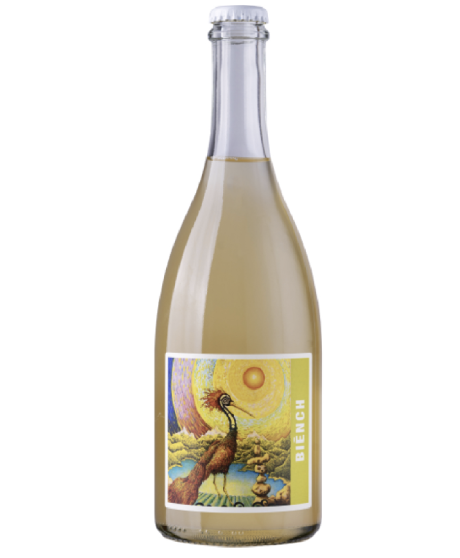 copy of Tenuta Santa Lucia - Vensamè Ancestrale - Vino Frizzante Rosato - 75cl copy of Tenuta Santa Lucia - Vensamè Ancestrale - Vino Frizzante Rosato - 75cl