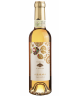 Tenuta Santa Lucia - Albarara 2016 - Albana Passito -  Romagna DOCG - 375ml